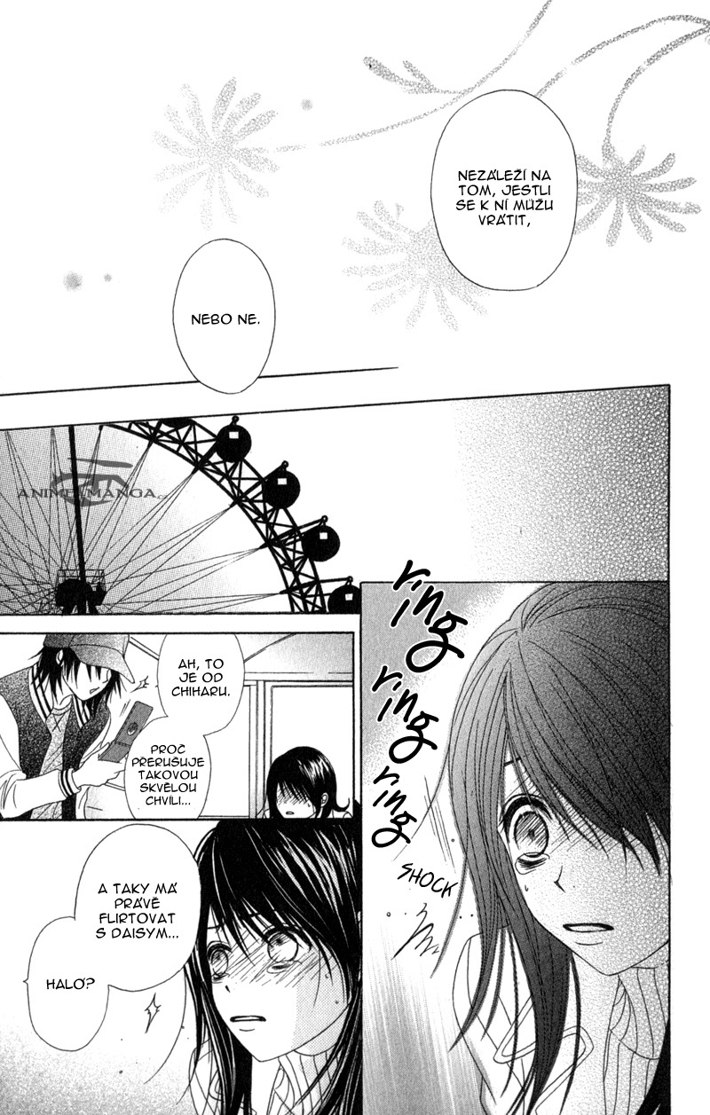 Dengeki Daisy v07 c34 - 179.jpg